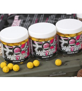 15mm Balanced Wafters - Essential Cell 