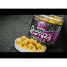 15mm Balanced Wafters - Essential IB