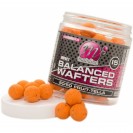 12mm Balanced Wafters - 50/50 Fruit-Tella