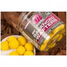 15mm Balanced Wafters - High Leakage Pineapple