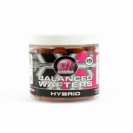 15mm Balanced Wafters - Hybrid 
