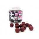 18mm Balanced Wafters - Link (M21052)