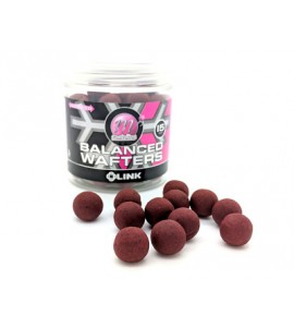 18mm Balanced Wafters - Link (M21052)