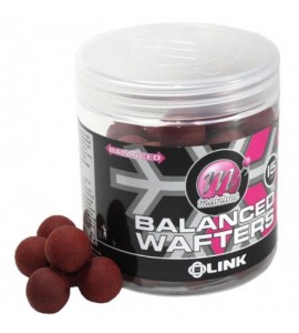 18mm Balanced Wafters - Link (M21052)