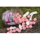 15mm Balanced Wafters - Salty Squid (M23047)