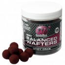 12mm Balanced Wafters -Spicy Crab (M23075)