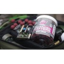 12mm Balanced Wafters -Spicy Crab (M23075)