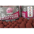 12mm Balanced Wafters -Spicy Crab (M23075)
