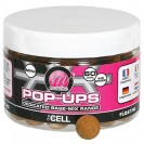 Dedicated Base - Mix Mini Popups - Cell (60)