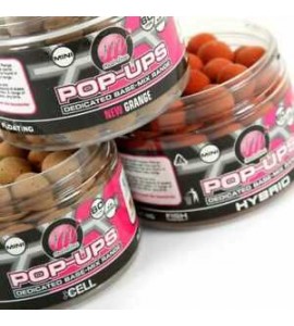 The Link Dedicated Mini Popups