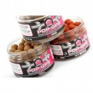 New Grange - Dedicated Mini Popups