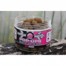 New Grange - Dedicated Mini Popups