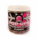 15mm Dedicated Popups - Fusion 