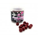 15mm Dedicated Popups - The Link