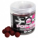 15mm Dedicated Popups - The Link