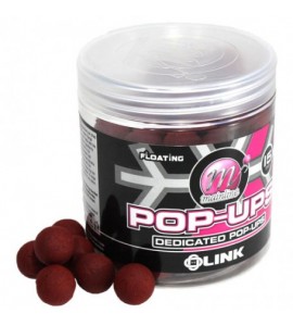 15mm Dedicated Popups - The Link