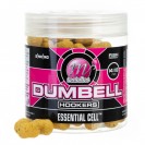 14 x 18 mm Dumbell Hookers - Essential Cell (M12009)