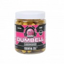 14 x 18 mm Dumbell Hookers - Essential Cell (M12009)