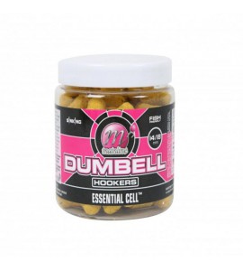 14 x 18 mm Dumbell Hookers - Essential Cell (M12009)