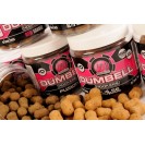 10mm Dumbell Hookers - Fusion (M12008)