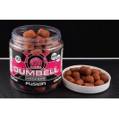 10mm Dumbell Hookers - Fusion (M12008)
