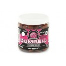 10mm Dumbell Hookers - Hybrid (M12008)