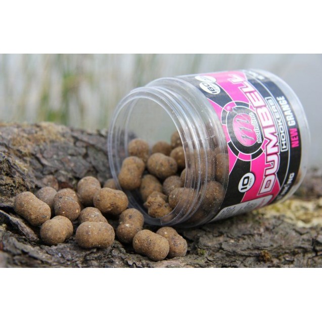 Mainline new grange boilies Outlet