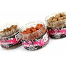 New Grange - Mini Dumbell Popups