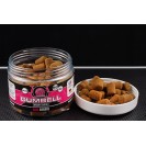 New Grange - Mini Dumbell Popups