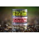 Floating Toppers - Cell (M33001) - 3 X 50ml