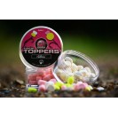 Floating Toppers - Cell (M33001) - 3 X 50ml