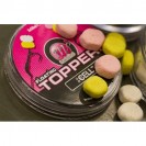 Floating Toppers - Cell (M33001) - 3 X 50ml