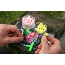 Floating Toppers - Essential Cell (M33003) - 3 X 50ml