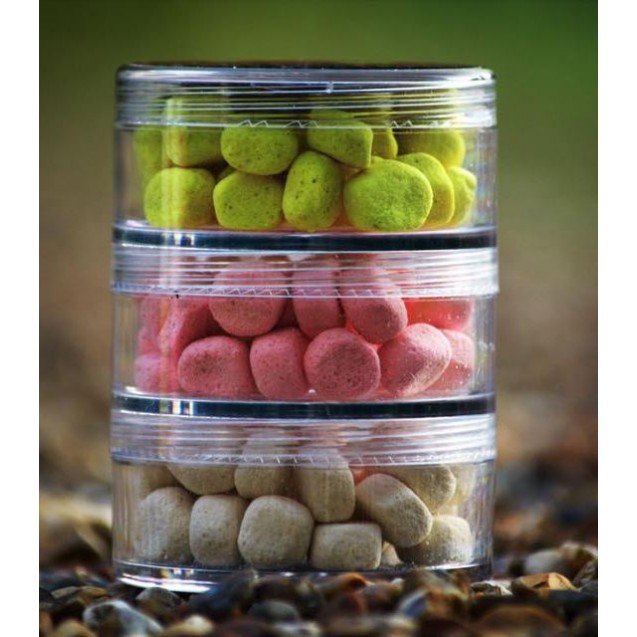 Floating Toppers - The Link (M33004) - 3 X 50ml