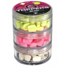 Floating Toppers - The Link (M33004) - 3 X 50ml