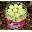 12mm Hi-Visual Mini Popups - Toasted Almond (M13028)