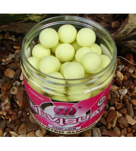 12mm Hi-Visual Mini Popups - Toasted Almond (M13028)