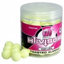 12mm Hi-Visual Mini Popups - Toasted Almond (M13028)