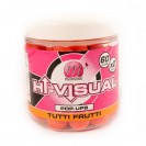 12mm Hi-Visual Mini Popups - Tutti Frutti 