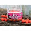 12mm Hi-Visual Mini Popups - Tutti Frutti 