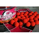 12mm Hi-Visual Mini Popups - Tutti Frutti 