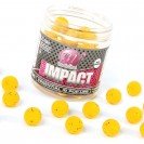 15mm High Impact Pop-ups - Essential IB 