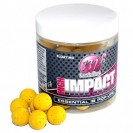 15mm High Impact Pop-ups - Essential IB 