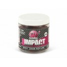 15mm High Impact Pop-ups - Spicy Crab (M23021)