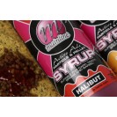 500ml Particle & Pellet Syrup -Halibut  (M09004)