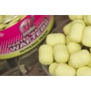 12 X 15mm Pastel Barrel Wafters Peppered Peach (M35002)