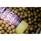 500ml Stick Mix Liquid - Banoffee (M08011)