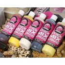  500ml Stick Mix Liquid - Belachan Black