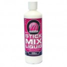 500ml Stick Mix Liquid - Cell (M08008) 