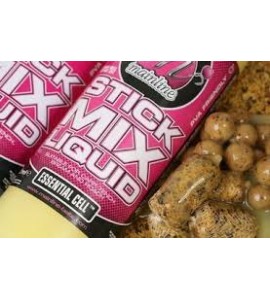 Stick Mix Liquid - Essential Cell 500ml